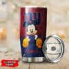 New York Giants Custom Tumbler 3