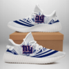 New York Giants Football Teams Sport Teams Top Branding Trends Cus 3