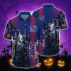 New York Giants Halloween-aloha shirt,halloween hawaiian shirts,hawaiian shirts for men,hawaiian shirts for women 3