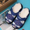 New York Giants NY Crocs 2