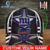 New York Giants Personalized Cap Gift For Fan 3