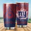 New York Giants Tumbler Harry Potter 3