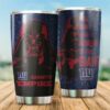 New York Giants Tumbler Stars Wars 2