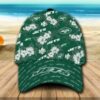 New York Jets Hawaii Cap 4