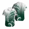 New York Jets Limited Edition Hawaiian Shirt N02 3