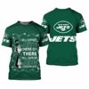 New York Jets The Cat In The Hat Men’s And Women’s Gift For Fa 2