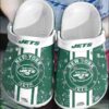 New York Jets Trending Crocs Clog Women Men Trending 2