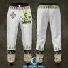 NOS Custom Sweatpants 2