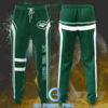 NYJ Unisex Sweatpant 2