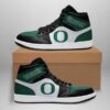 Oregon Ducks Jd Air Shoes Sport 2021 Air Jordan Sneakers Sport Sneakers 2