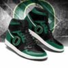 Oregon Ducks Jordan Ncaa S 2021 Shoes Air Jordan Sneakers Sport Sneakers 2