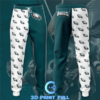 PE Unisex Sweatpant 2