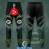 Personalized GBP Sweatpants 2