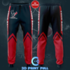 Personalized HT Unisex Sweatpant 2