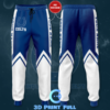 Personalized IC Unisex Sweatpant 2