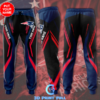 Personalized NEP Custom Sweatpants 3