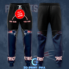 Personalized NEP Sweatpants 3