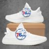 Philadelphia 76ers NBA Basketball Teams Sport Teams Top Branding Trend 3