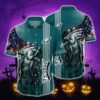 Philadelphia Eagles Halloween-aloha shirt,halloween hawaiian shirts,hawaiian shirts for men,hawaiian shirts for women 3