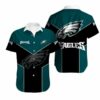 Philadelphia Eagles Limited Edition Hawaiian Shirt N05 3