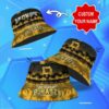 Pittsburgh Pirates MLB Bucket Hat Personalized BH1178088 3