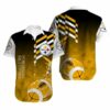 Pittsburgh Steelers Limited Edition Hawaiian Shirt N06 2