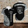 Raiders Hawaiian Shirt Trending 2