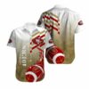 San Francisco 49ers Limited Edition Hawaiian Shirt Model 7 2