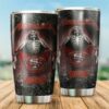 San Francisco 49ers Tumbler MTLC 2