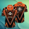 San Francisco Giants MLB Hawaiian Shirts 3