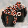 San Francisco Giants MLB Team Camouflage Style The Cove Gift For Fan 3 2