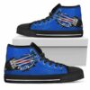 Scratch Of The Wolf Buffalo Bills Custom Canvas High Top Shoes L98 3