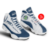 Seattle Seahawks 2 Football Gift For Fan For Lover JD13 Shoes L98 3