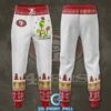 SF Custom Sweatpant 2