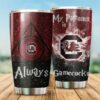 South Carolina Gamecocks Tumbler Harry Potter NCAA 2