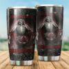 South Carolina Gamecocks Tumbler MTLC NCAA 3