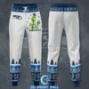 SS Custom Sweatpants 2