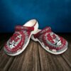 Tampa Bay Buccaneers Crocs 01 M6PTT0893 3