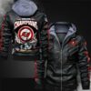 Tampa Bay Buccaneers Leather jacket Super Champion Gift for fans 2