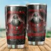 Tampa Bay Buccaneers Tumbler MTLC 2