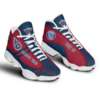 Tennessee Titans 3 Football Gift For Fan For Lover JD13 Shoes L98 2