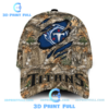 Tennessee Titans 3D Camo Cap 2