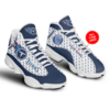 Tennessee Titans 4 Football Gift For Fan For Lover JD13 Shoes L98 2