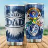 Tennessee Titans GD Tumbler 3