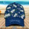 Tennessee Titans Hawaii Cap 2