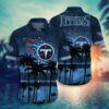 Tennessee Titans -Hawaii Shirt Short Style Hot Trending Summer NA21689 2