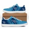 Tennessee Titans Men’s and Women’s Gift For Fan Low top Le 2