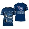 Tennessee Titans The Cat In The Hat Men’s And Women’s Gift For 2