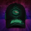 UAB BLAZERS NCAA Cap 3