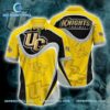 UCF Knights Logo Hawaiian shirt For mens 3